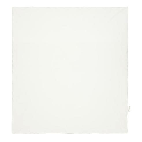 FENDI - Fendi Baby Blanket Bb63