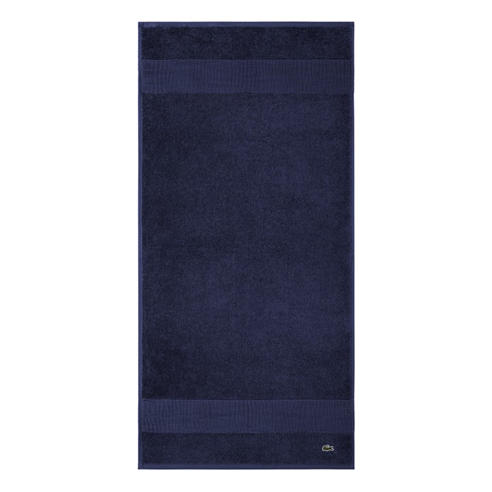 Lacoste Home - LeCroco Towel