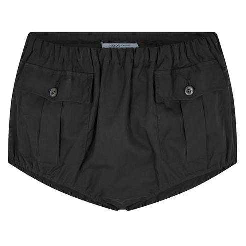PRADA - Prada Underpants Ld6 Ld62