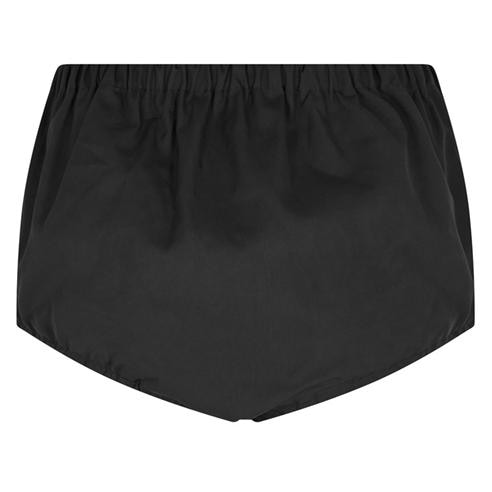 PRADA - Prada Underpants Ld6 Ld62