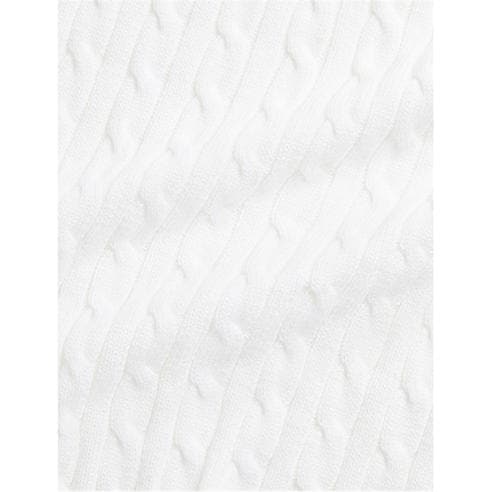 Polo Ralph Lauren - Baby Blanket