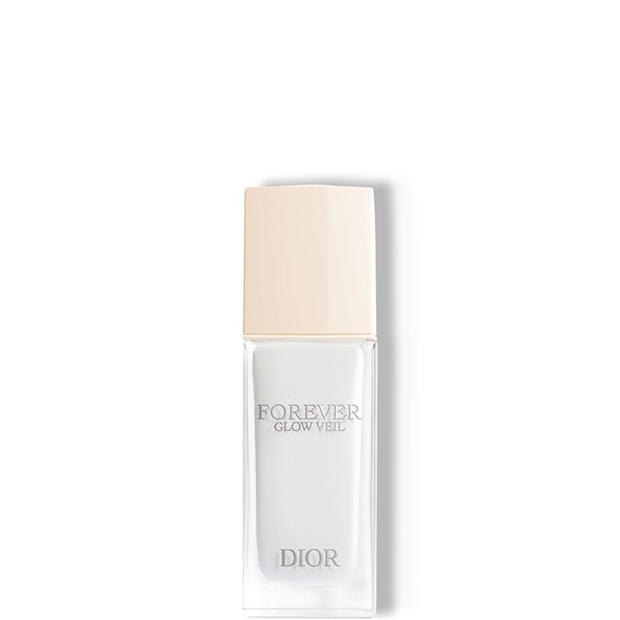 DIOR Dior Forever Glow Veil,Specials : American Fashion Style Bags On Sale