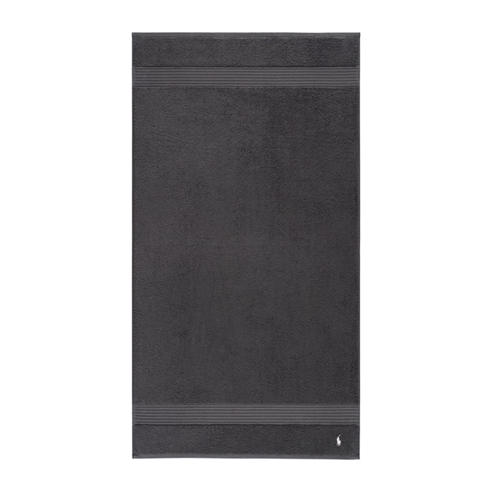 Ralph Lauren Home Flannels