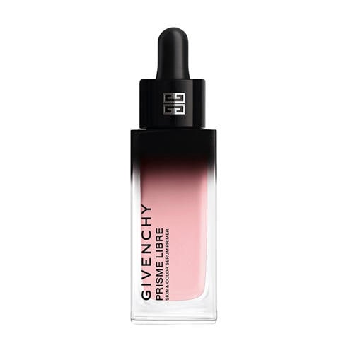 GIVENCHY - Givenchy Prisme Libre Skin & Colour Serum Primer