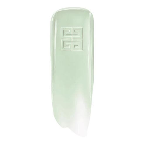 GIVENCHY - Givenchy Prisme Libre Skin & Colour Serum Primer