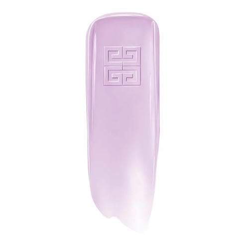 GIVENCHY - Givenchy Prisme Libre Skin & Colour Serum Primer