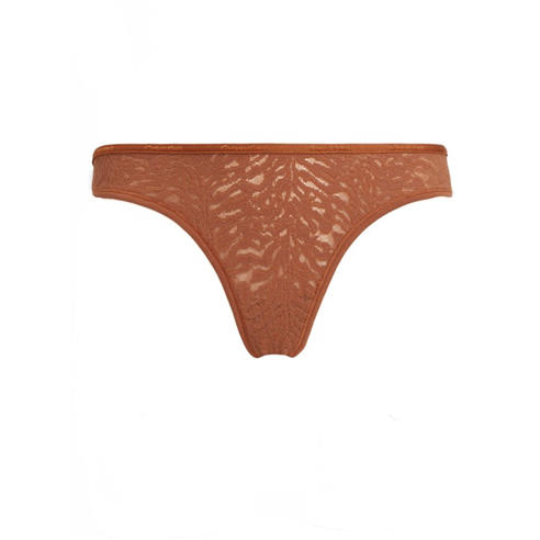 Calvin Klein - Lace Brief