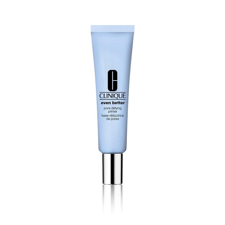 Clinique Women's None Even Better™ Pore Defying Primer 30Ml