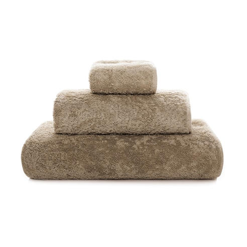 Crema Toscana Towel - Website Exclusive - NEW!