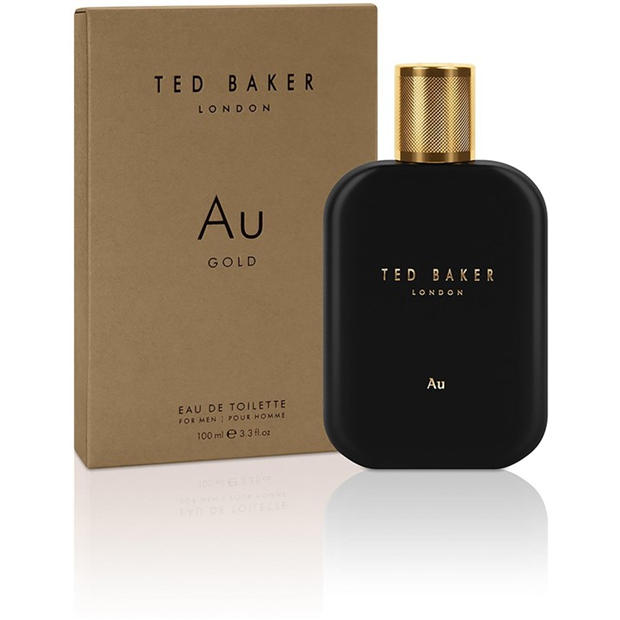 Ted Baker Ted Baker Tonics Au 100ml,Specials : American Fashion Style Bags On Sale