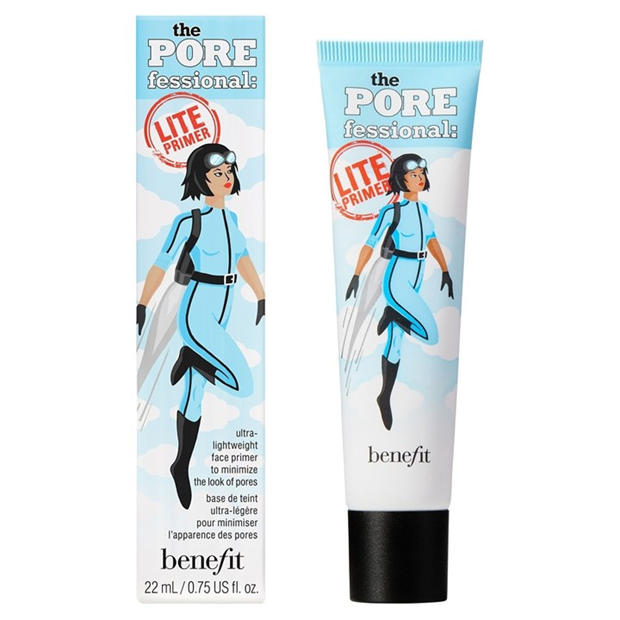 Benefit The POREfessional Lite Primer,All Products : American Fashion Style Bags On Sale