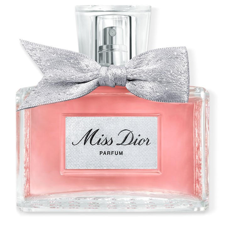 Dior Women's Clear Miss Parfum 50Ml - 100Ml