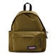Army Olive