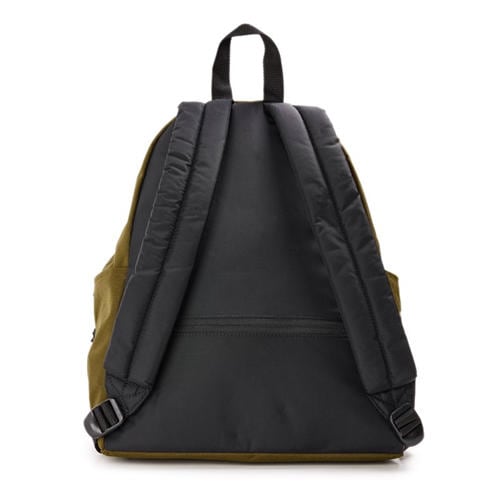 Eastpak - Day Pakr Backpack