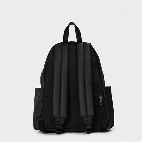 Eastpak - Day Pakr Backpack