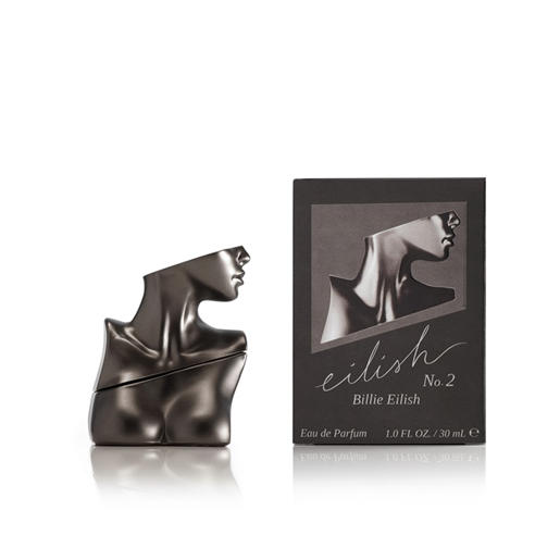 Billie Eilish - BilE BilE Eilish2 Ld00