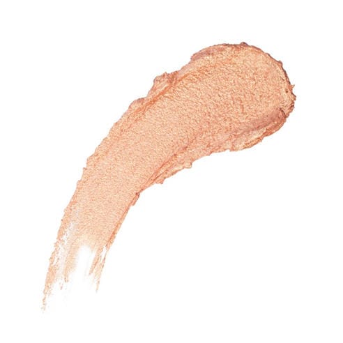 Natasha Denona - Hy-Gen Skincare Infused Beautifier