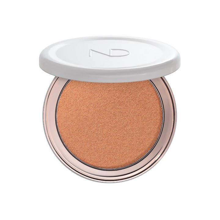 Natasha Denona Women's Multi Hy-Gen Skincare Infused Beautifier
