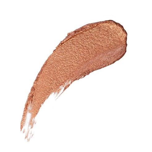 Natasha Denona - Hy-Gen Skincare Infused Beautifier