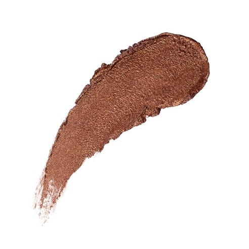 Natasha Denona - Hy-Gen Skincare Infused Beautifier