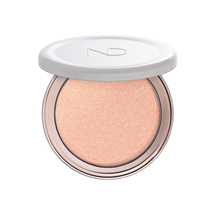 Natasha Denona Women's Multi Hy-Gen Skincare Infused Beautifier