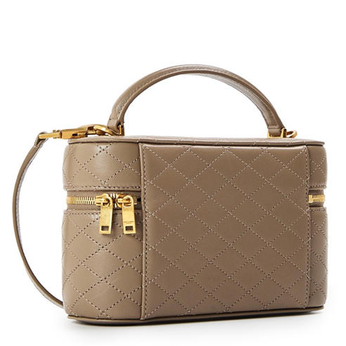 SAINT LAURENT - Gabby Vanity Bag
