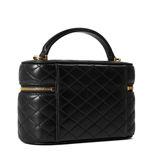 SAINT LAURENT - Gabby Vanity Bag