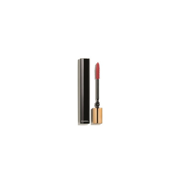 CHANEL NOIR ALLURE ALL-IN-ONE MASCARA: VOLUME LENGTH CURL AND DEFINITION,All Products : American Fashion Style Bags On Sale CHANEL NOIR ALLURE ALL-IN-ONE MASCARA: VOLUME LENGTH CURL AND DEFINITION,All Products : American Fashion Style Bags On Sale