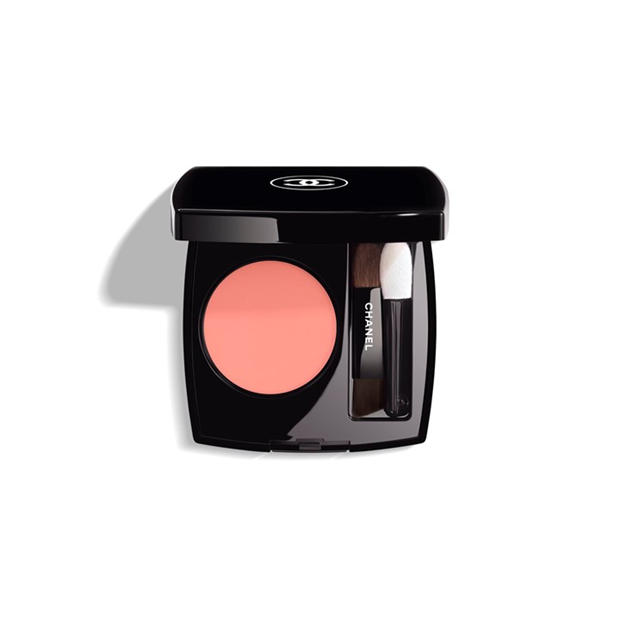 CHANEL CHANEL OMBRE ESSENTIELLE - MULTI-USE LONGWEARING EYESHADOW,All Products : American Fashion Style Bags On Sale