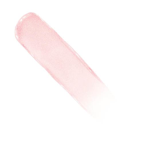 Yves Saint Laurent - LOVESHINE CANDY GLOW TINTED BUTTER BALM