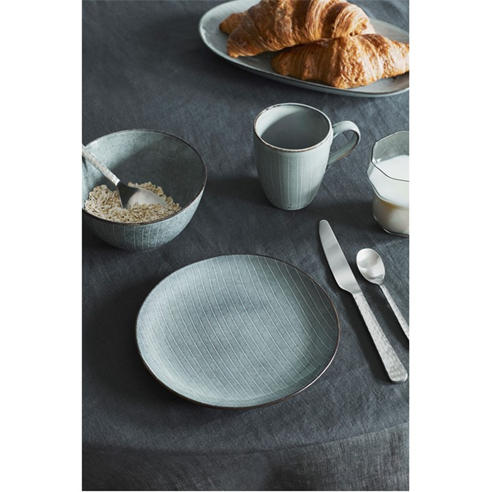 Broste Copenhagen - Broste Nordic 4 Person Breakfast Set