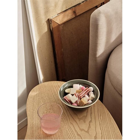 Broste Copenhagen - Broste Taverna 17cm Bowl