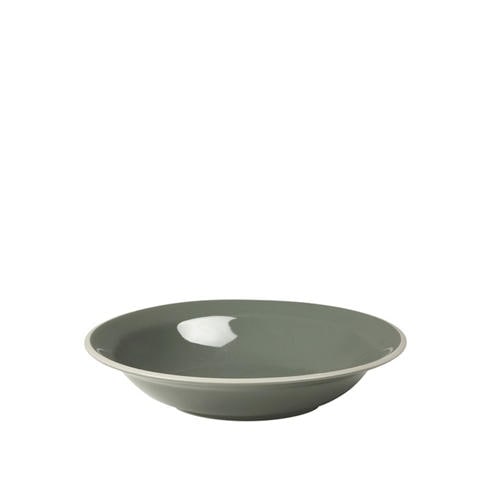Broste Copenhagen - Broste Taverna 24cm Bowl