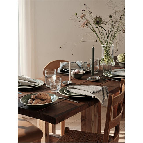 Broste Copenhagen - Broste Taverna 24cm Bowl