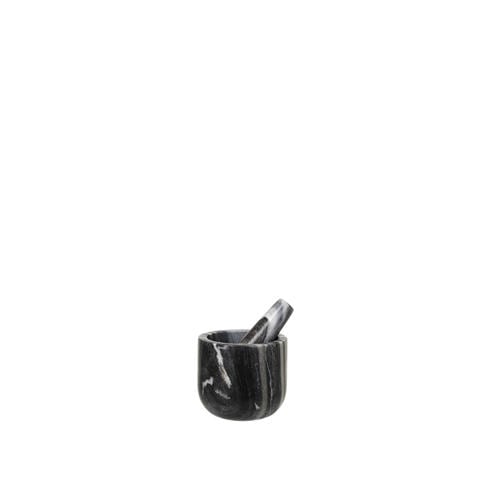 Broste Copenhagen - Broste Marina Pestle & Mortar