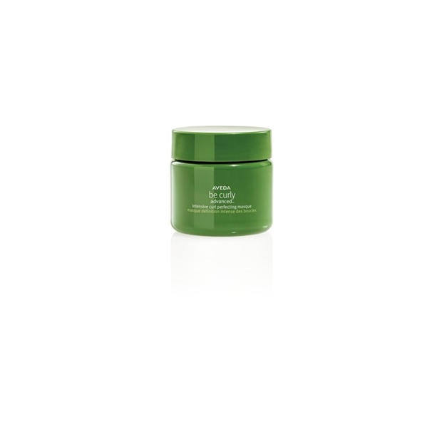Aveda Aveda Be Curly Advanced Intensive Curl Perfecting Masque,All Products : American Fashion Style Bags On Sale Aveda Aveda Be Curly Advanced Intensive Curl Perfecting Masque,All Products : American Fashion Style Bags On Sale