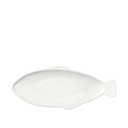 Broste Copenhagen - Broste Pesce Plate