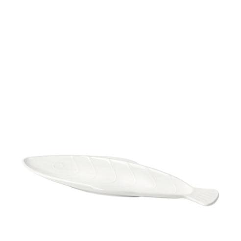 Broste Copenhagen - Broste Pesce Plate