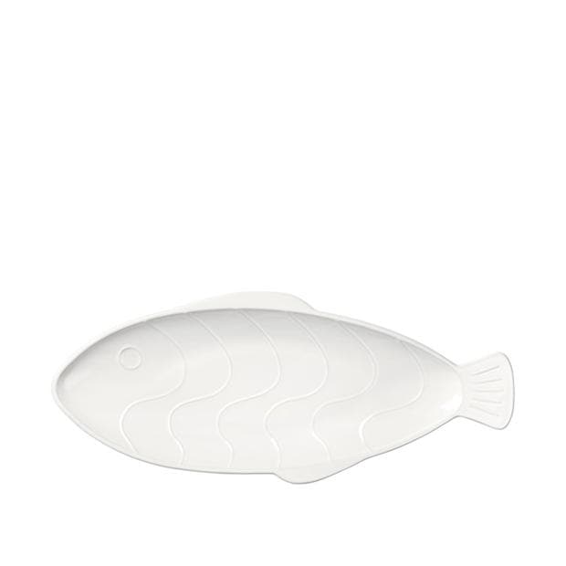 Broste Copenhagen Pesce Plate,All Products : American Fashion Style Bags On Sale