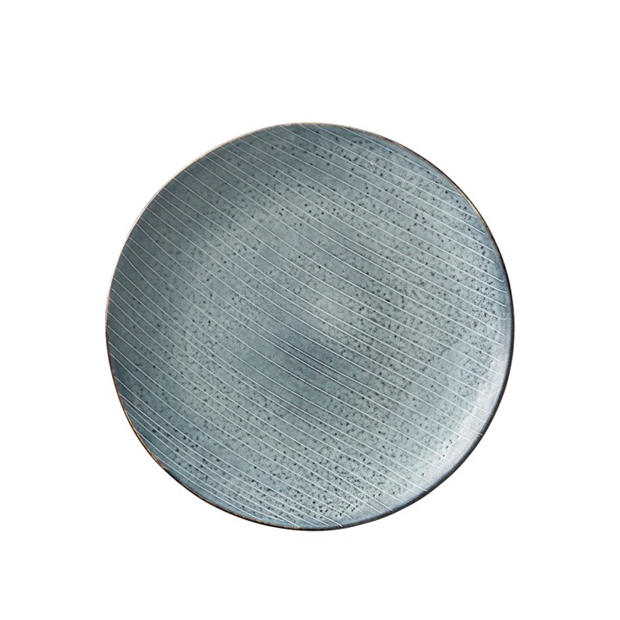 Broste Copenhagen Nordic Dinner Plate - Set of 4 - Large,All Products : American Fashion Style Bags On Sale Broste Copenhagen Nordic Dinner Plate - Set of 4 - Large,All Products : American Fashion Style Bags On Sale