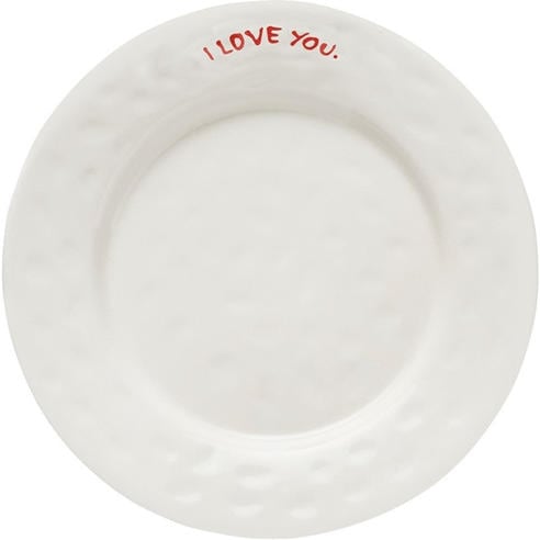 ANNA + NINA - Anna Breakfast Plate