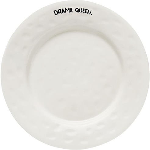 ANNA + NINA - Anna Breakfast Plate