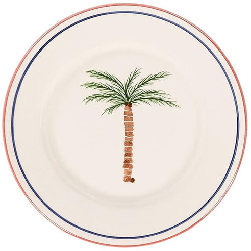 ANNA + NINA - Anna Breakfast Plate