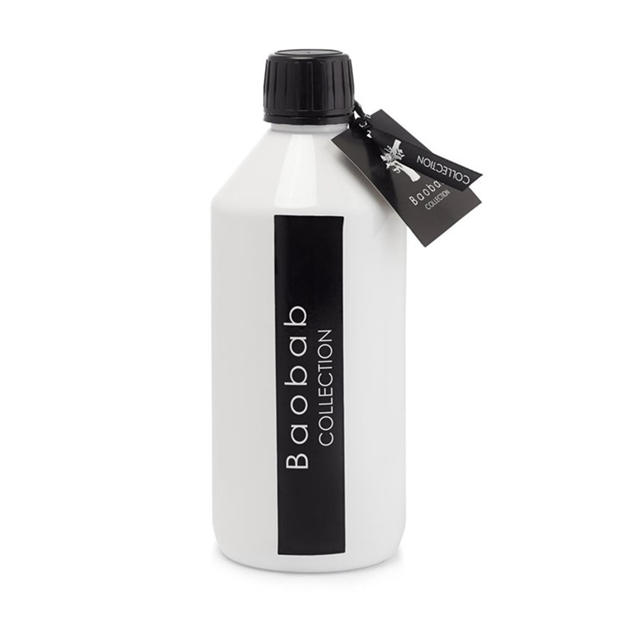 Baobab Collection Platinum Reed Diffuser Refill,All Products : American Fashion Style Bags On Sale