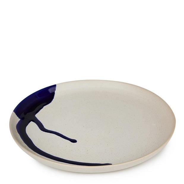 Bloomingville Plate,All Products : American Fashion Style Bags On Sale