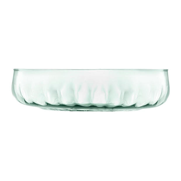 LSA Mia Low Bowl,Specials : American Fashion Style Bags On Sale LSA Mia Low Bowl,Specials : American Fashion Style Bags On Sale