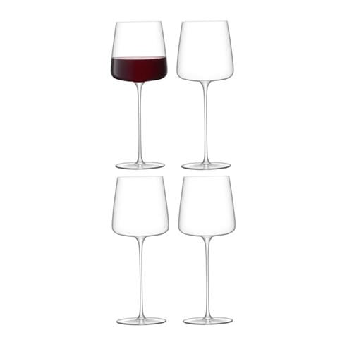 LSA - Metropolitan Grand Cru Glass - 680ml