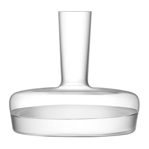 LSA - Metropolitan Carafe