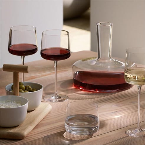 LSA - Metropolitan Carafe