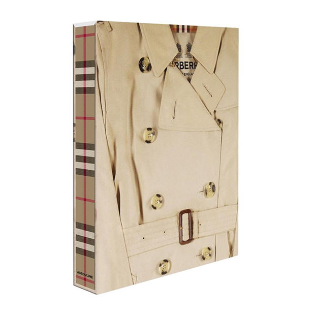 Assouline Burberry Book,All Products : American Fashion Style Bags On Sale
